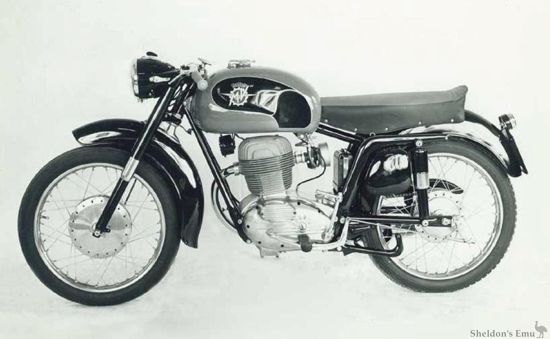 MV-Agusta-1955c-175-CSTL.jpg