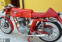 MV-Agusta-1953-CSTL-175-HnH-1.jpg
