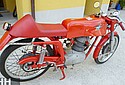 MV-Agusta-1953-CSTL-175-HnH-2.jpg