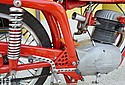 MV-Agusta-1953-CSTL-175-HnH-3.jpg