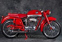 MV-Agusta-1954-175-CS-Disco-Volante-PA-01.jpg