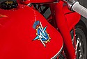 MV-Agusta-1954-175-CS-Disco-Volante-PA-02.jpg