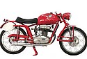 MV-Agusta-1954-175-CSS-Disco-Volante-AMu.jpg