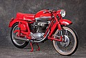 MV-Agusta-1955-175-CSS-DV-PA-01.jpg