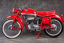 MV-Agusta-1955-175-CSS-DV-PA-02.jpg