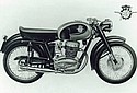 MV-Agusta-1955-175-CSTL-Turismo.jpg