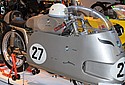 MV-Agusta-1955-175cc-CSS-Pog-MRi.jpg