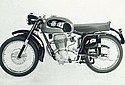 MV-Agusta-1955c-175-CSTL.jpg