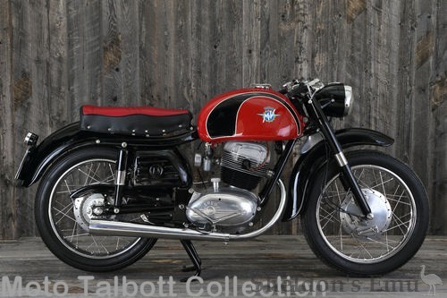 MV-Agusta-1959-Raid-MTT.jpg
