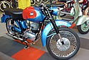 MV-Agusta-1959c-150cc-CMN-Wpa.jpg