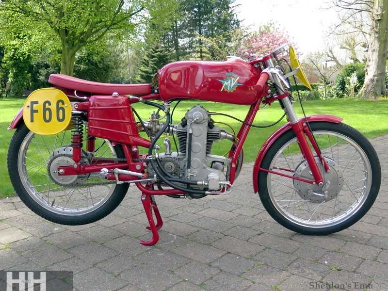MV-Agusta-1953-Monoalbero-HnH-2.jpg