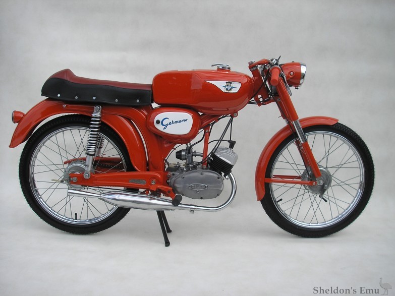 MV-Agusta-1963-Germano-Sport-SSNL-2.jpg