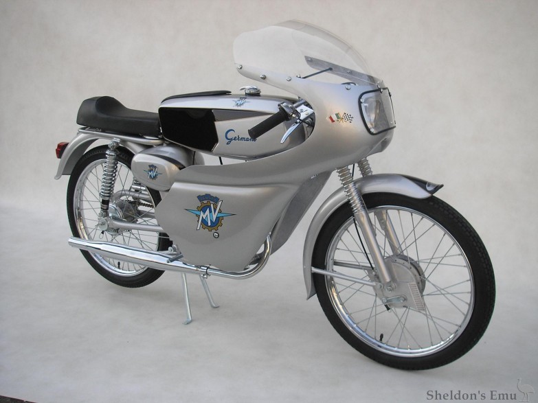 MV-Agusta-1966-Germano-Sport-SSNL-1.jpg