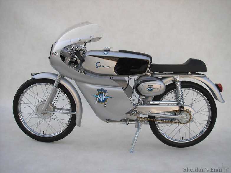 MV-Agusta-1966-Germano-Sport-SSNL-2.jpg