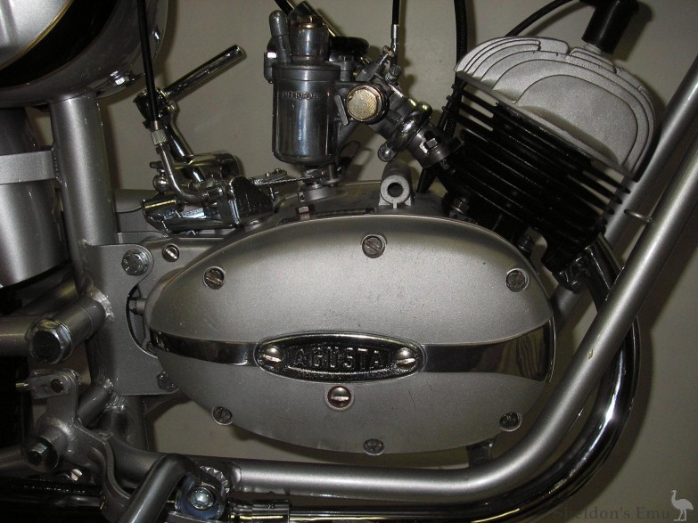 MV-Agusta-1966-Germano-Sport-SSNL-4.jpg