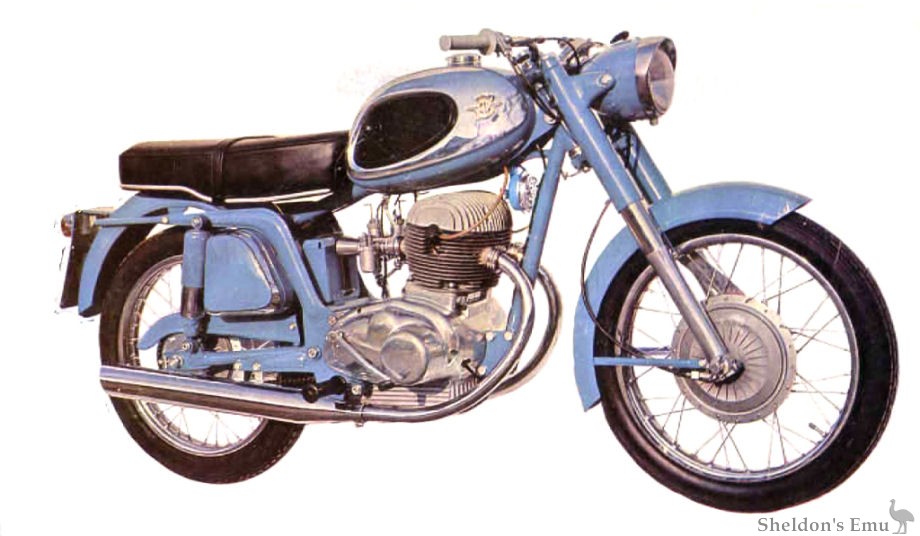 MV-Agusta-1968-250cc-Twin.jpg