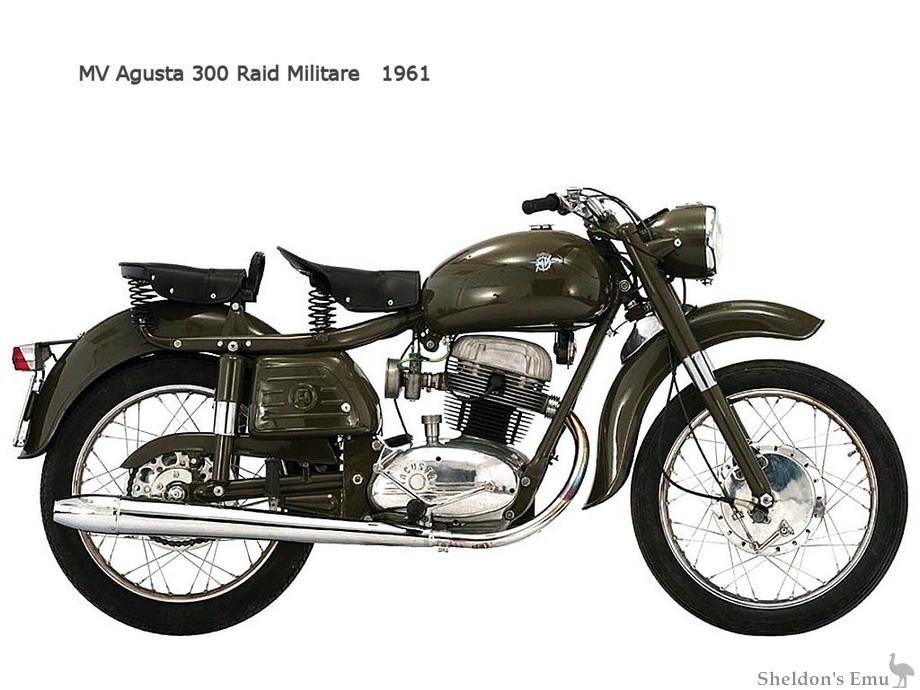 MV-Agusta-1961-300-Raid-Militare.jpg