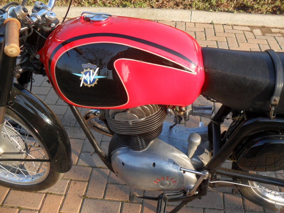 MV-Agusta-1961-Tevere-Bretti-8.jpg