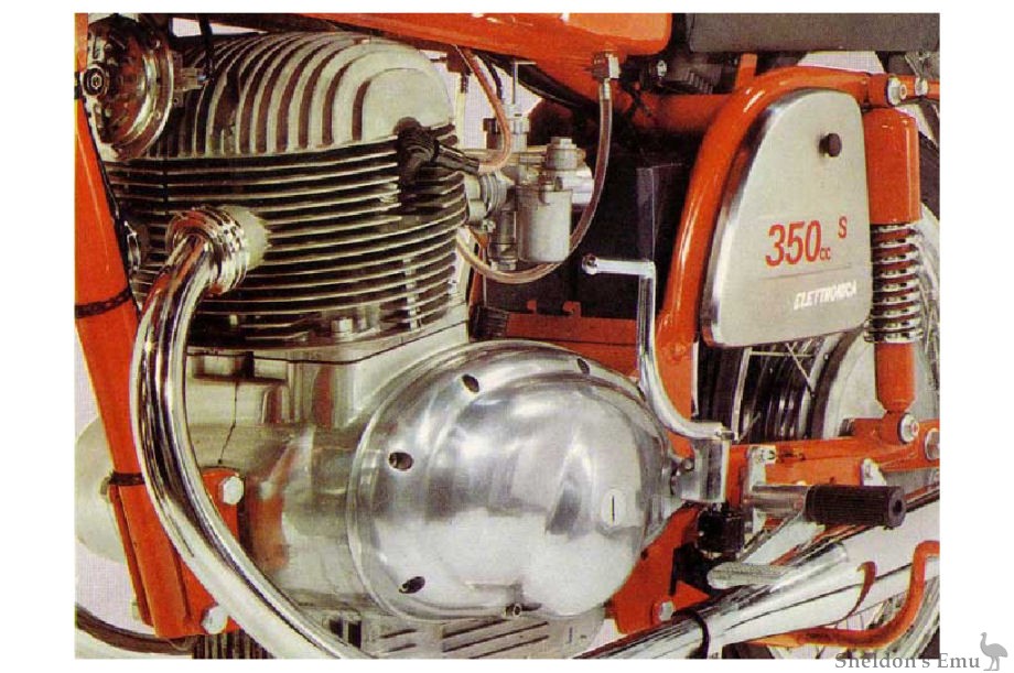 MV-Agusta-1972-350S-Cat-04.jpg