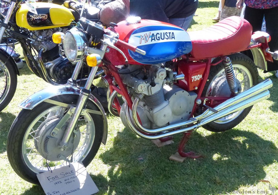 MV-Agusta-1972-750S-GS.jpg