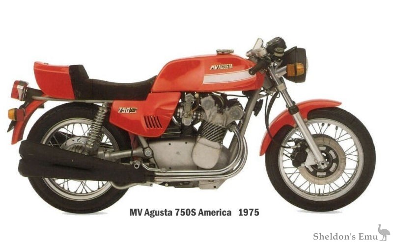 MV-Agusta-1975-750-Sport-America-21st.jpg
