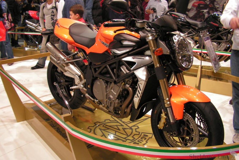 MV-Agusta-Brutale-989R.jpg