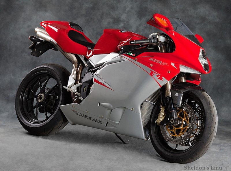 MV-Agusta-F4-03.jpg