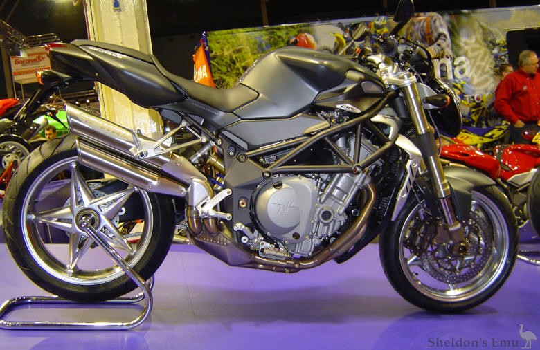 MV-Agusta-F4-1000-Brutale.jpg