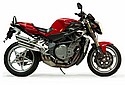 MV-Agusta-2004-Brutale-NZ.jpg