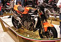 MV-Agusta-Brutale-989R.jpg