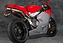 MV-Agusta-F4-01.jpg