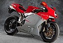 MV-Agusta-F4-03.jpg