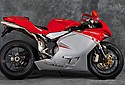 MV-Agusta-F4-04.jpg