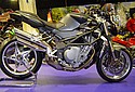 MV-Agusta-F4-1000-Brutale.jpg