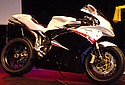 MV-Agusta-F4-1000-R-312.jpg