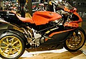 MV-Agusta-F4-1000-Tamburini.jpg