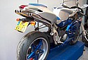 MV-Agusta-F4-1000.jpg