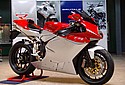 MV-Agusta-F4-1078-RR312.jpg