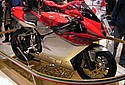 MV-Agusta-F4-1078.jpg