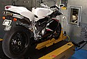 MV-Agusta-F4-Dynobike.jpg