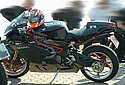 MV-Agusta-F4-Senna.jpg