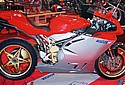 MV-Agusta-F4-Serie-Oro.jpg