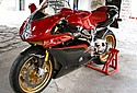 MV-Agusta-F4-Tambourini-1.jpg