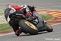 MV-Agusta-F4-Tambourini-2.jpg