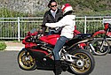 MV-Agusta-F4-Tambourini-4.jpg