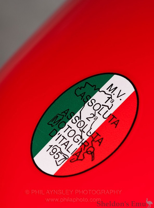MV-Agusta-1961-Liberty-PA-09.jpg