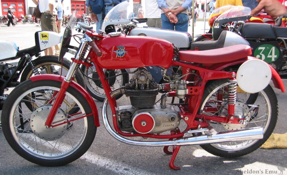 MV-Agusta-1954c-single-Motogiro.jpg