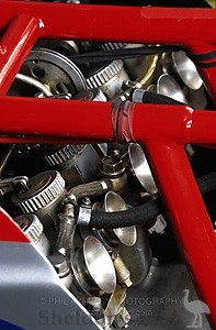MV-Agusta-350-6-06.jpg