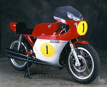 MV-Agusta-500-4-01.jpg