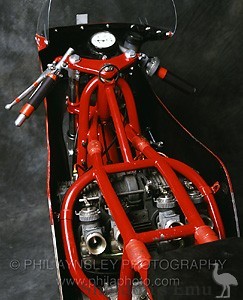 MV-Agusta-500-4-03.jpg